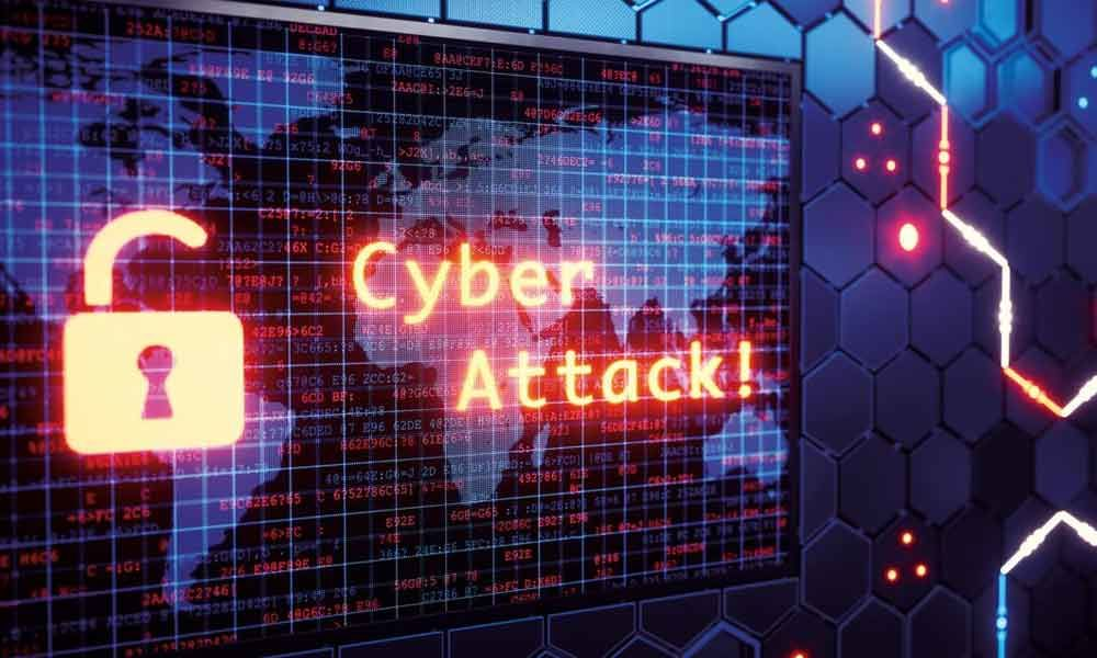 Tổng quan về an ninh web: Nhận diện và phòng chống các kỹ thuật tấn công phổ biến