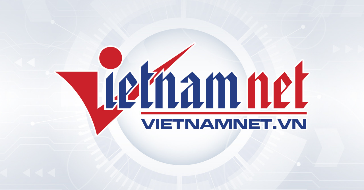 Giải mã phương thức tin tặc ăn cắp dữ liệu trên web hiện nay
